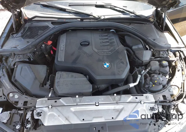 3MW5R7J01M8C05130: 42548022