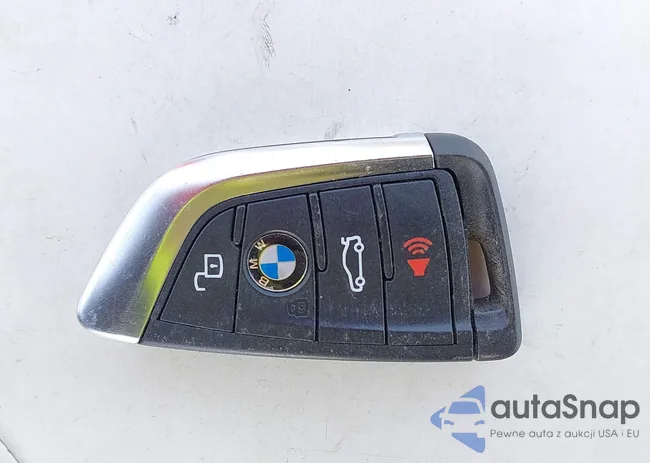 3MW5R7J01M8C05130: 42548022