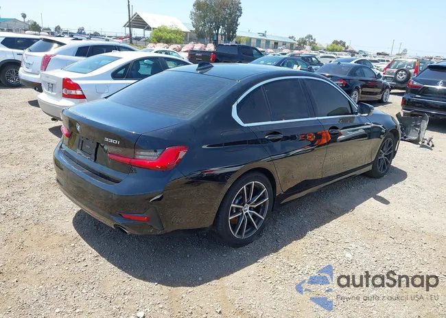 3MW5R7J01M8C05130: 42548022