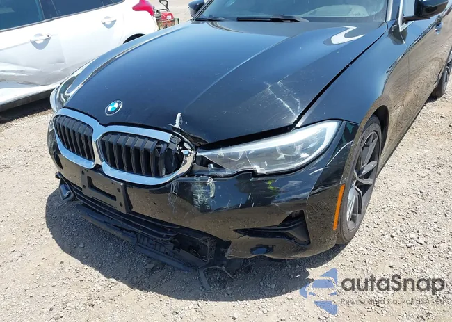 3MW5R7J01M8C05130: 42548022