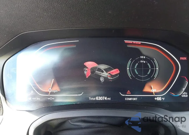 3MW5R7J01M8C05130: 42548022