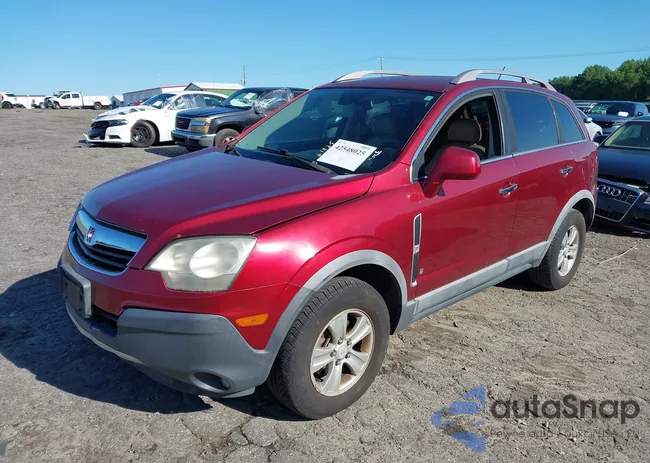 3GSCL33P08S691652: 42548025