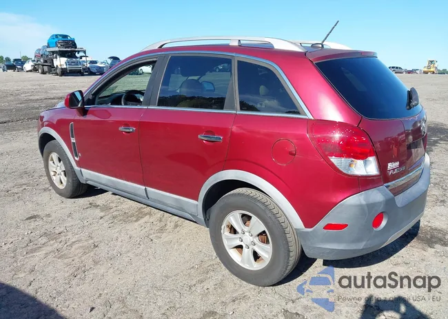 3GSCL33P08S691652: 42548025