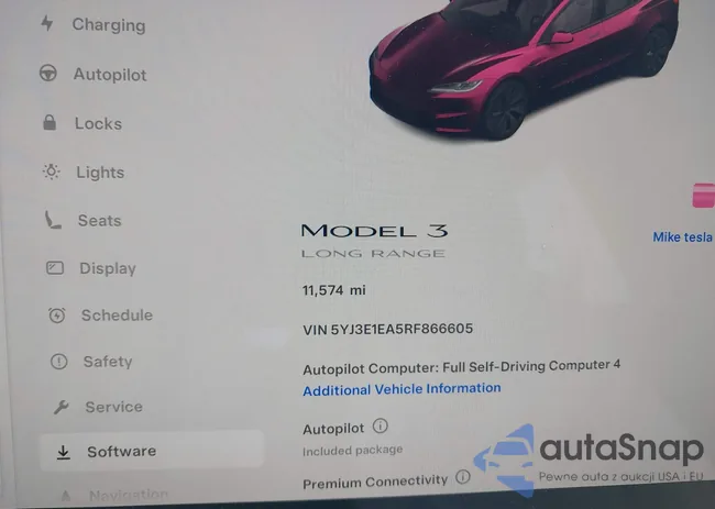 5YJ3E1EA5RF866605: 42548026