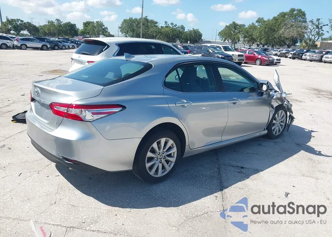 4T1C11AKXLU975968: 42548031