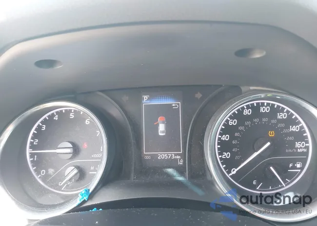 4T1C11AKXLU975968: 42548031