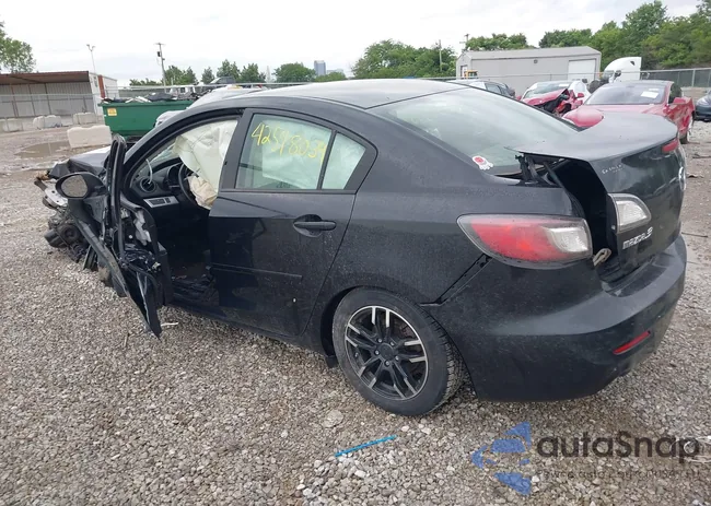 JM1BL1U76D1702076: 42548034