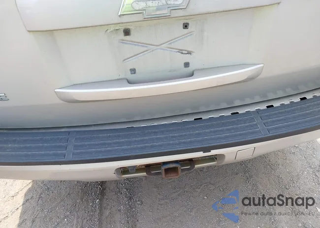 1GNFC13027R235130: 42548037