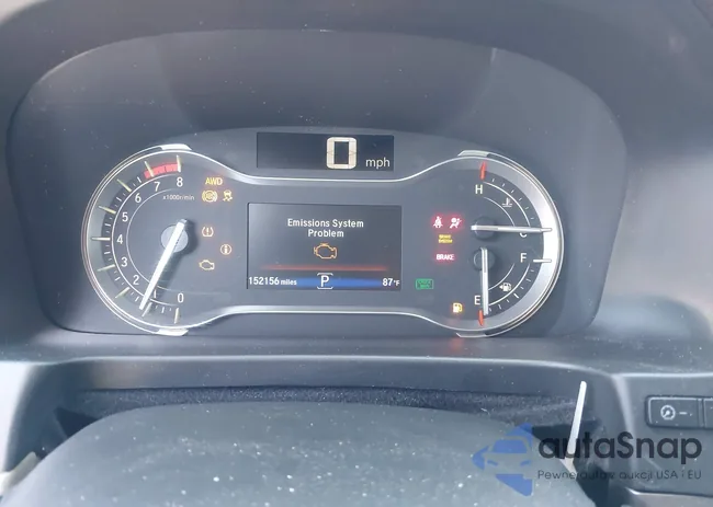 5FNYF6H32GB036951: 42548040