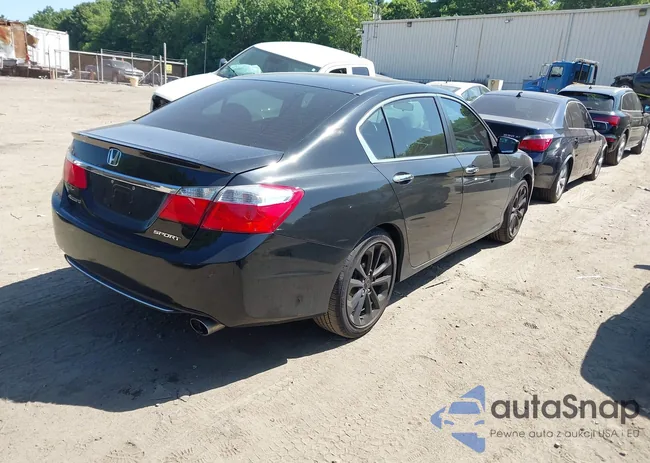 1HGCR2F54FA156743: 42548042