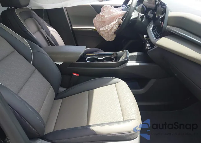 3GNAXHEG2SL215476: 42548045