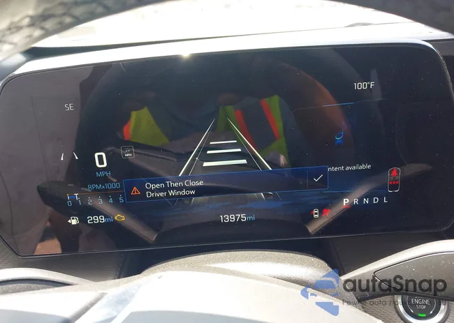 3GNAXHEG2SL215476: 42548045