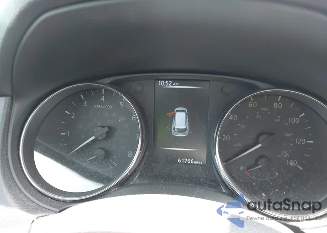 KNMAT2MT3HP593805: 42548046