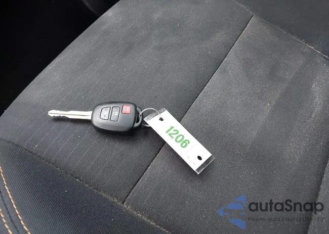 3TMAZ5CN5KM110850: 42548049