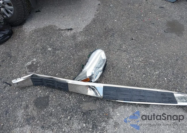 3TMAZ5CN5KM110850: 42548049