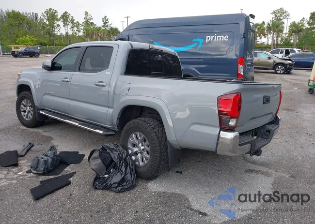 3TMAZ5CN5KM110850: 42548049