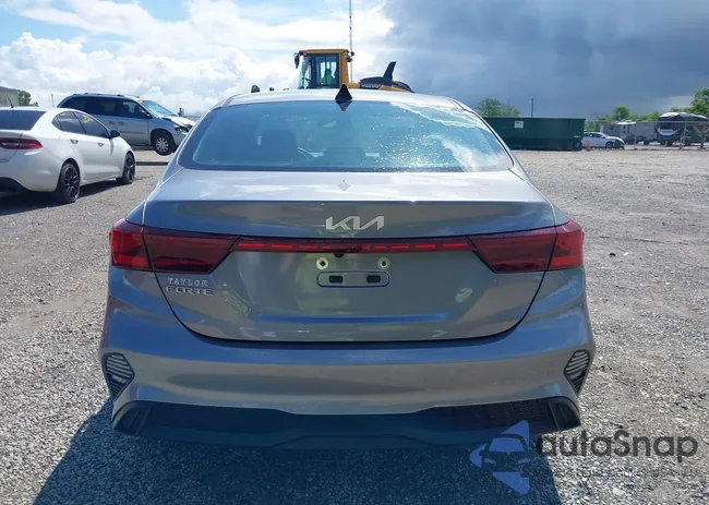 3KPF24ADXPE668726: 42548057