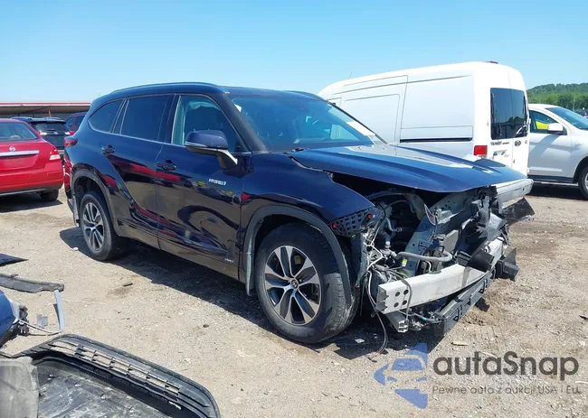 5TDHBRCH4LS509870: 42548067