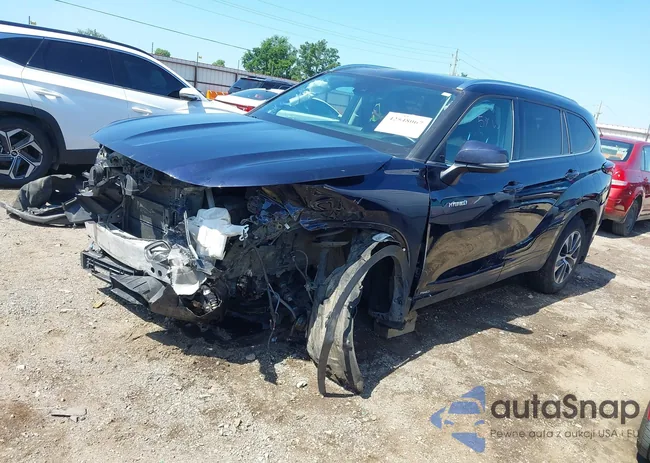 5TDHBRCH4LS509870: 42548067