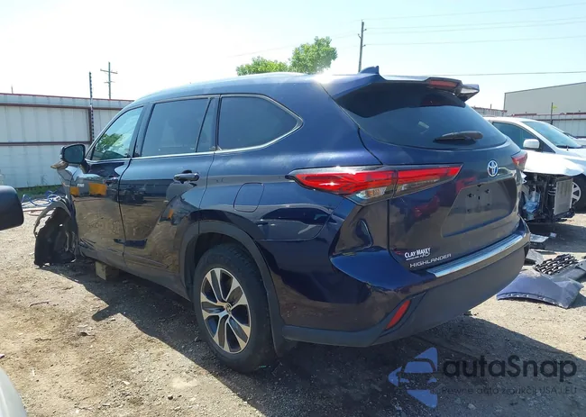 5TDHBRCH4LS509870: 42548067