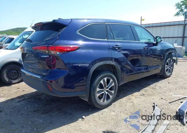 5TDHBRCH4LS509870: 42548067