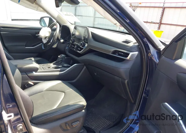 5TDHBRCH4LS509870: 42548067