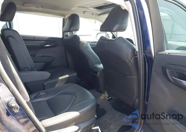 5TDHBRCH4LS509870: 42548067