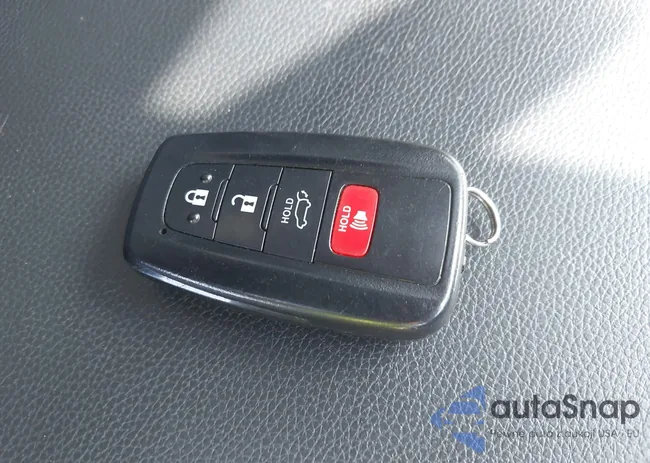 5TDHBRCH4LS509870: 42548067