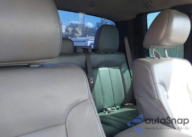 1FTFX1CFXDKE21083: 42548084