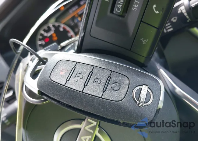 5N1BT3BA6PC807506: 42548088