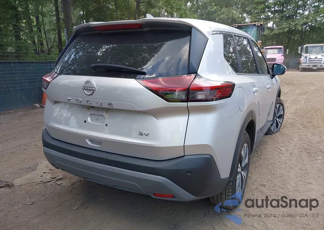 5N1BT3BA6PC807506: 42548088