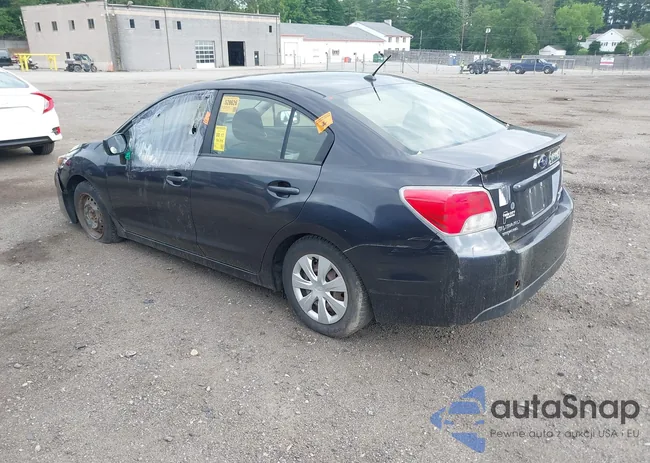 JF1GJAA66FG013913: 42548091