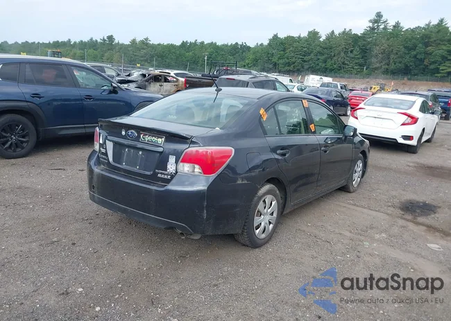 JF1GJAA66FG013913: 42548091