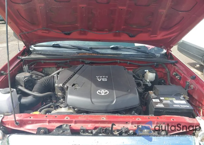 3TMMU4FN8EM068048: 42548095