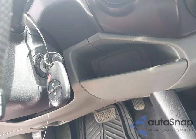 3TMMU4FN8EM068048: 42548095