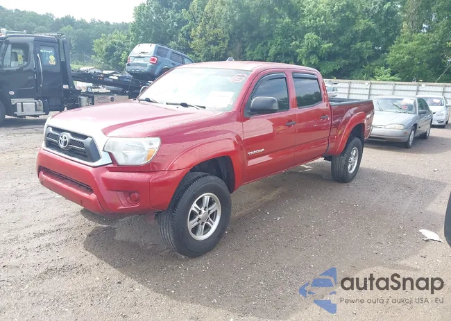 3TMMU4FN8EM068048: 42548095