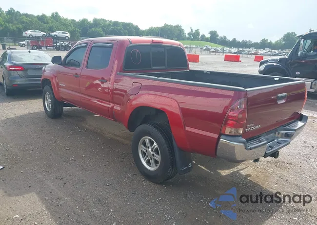 3TMMU4FN8EM068048: 42548095