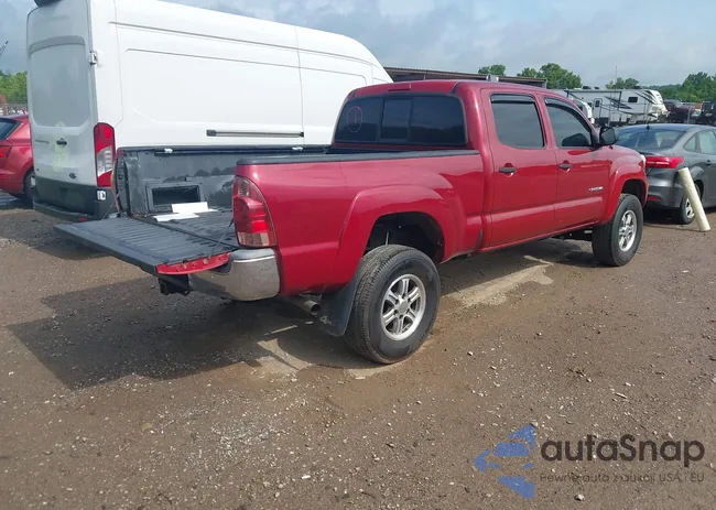 3TMMU4FN8EM068048: 42548095