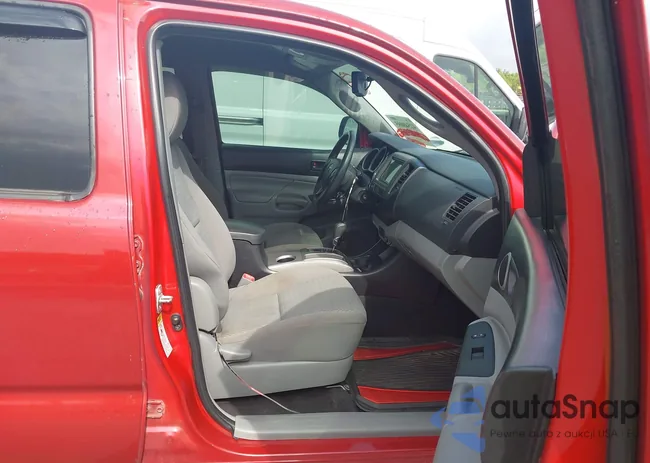 3TMMU4FN8EM068048: 42548095