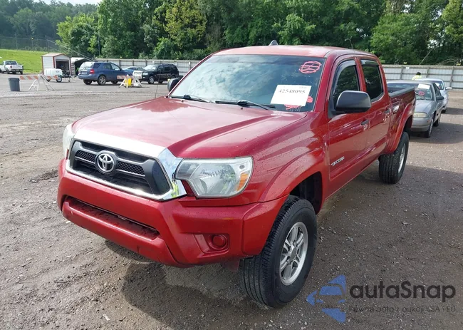 3TMMU4FN8EM068048: 42548095