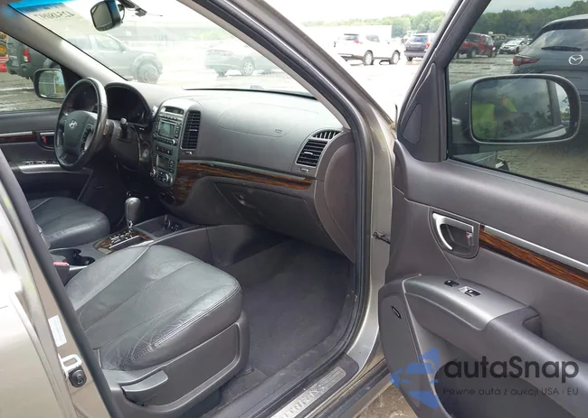 5XYZK3AB3BG047801: 42548097