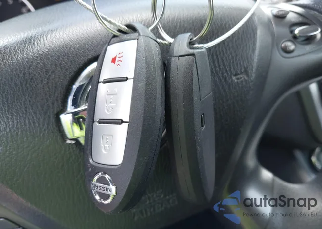 5N1AZ2MS0KN148751: 42548101