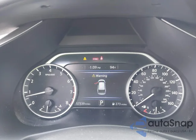 5N1AZ2MS0KN148751: 42548101