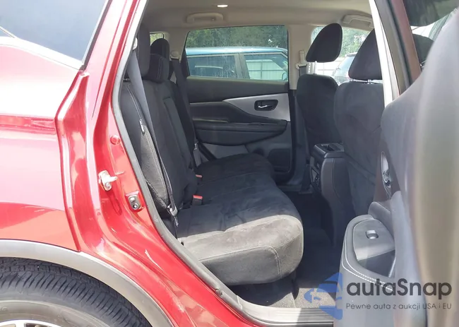 5N1AZ2MS0KN148751: 42548101