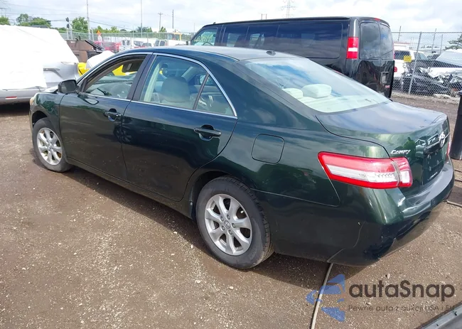 4T1BF3EK4BU722596: 42548102