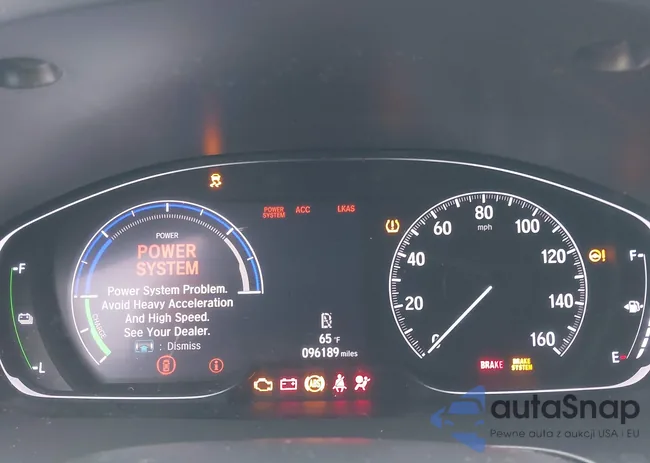 19XZE4F52KE016262: 42548104