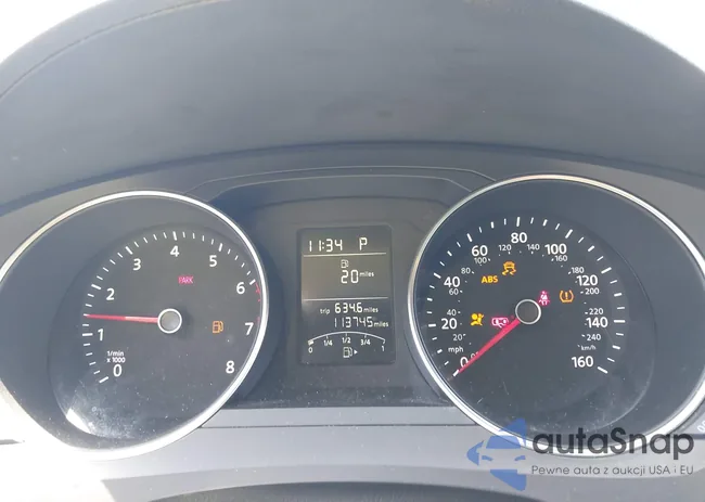 3VWDB7AJ1JM214647: 42548108