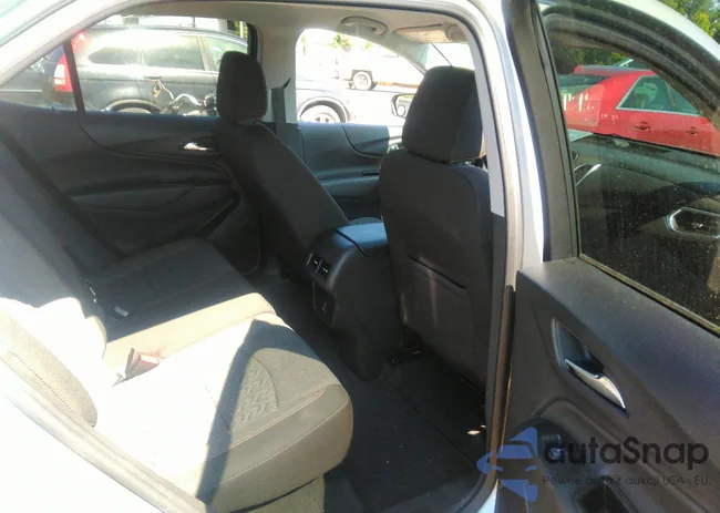 3GNAXUEG8RL362825: 42548112