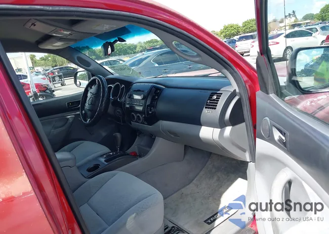 5TETX22NX6Z180531: 42548117