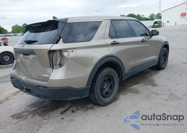 1FM5K8AB2MGA18314: 42548118